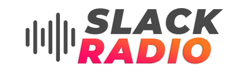 Slack Radio