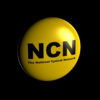 NCN