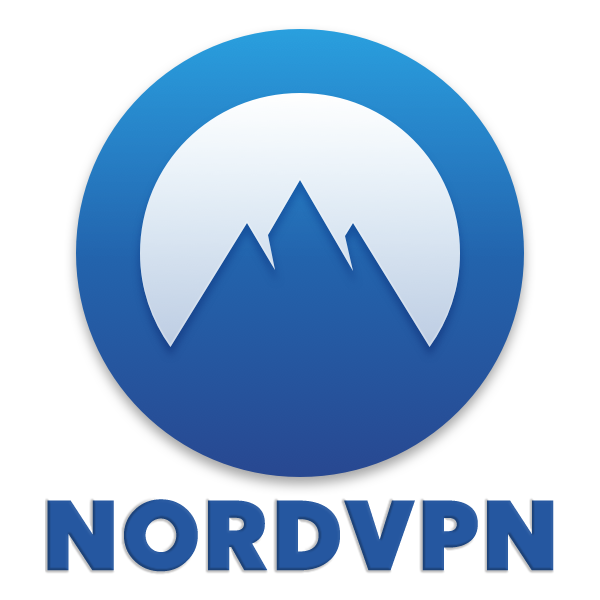 Nord