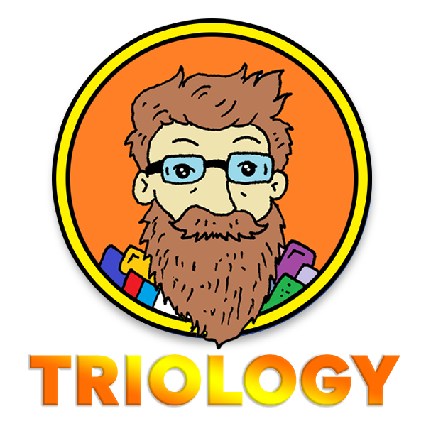 Triology