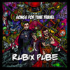 Chart track