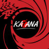 Katana 007